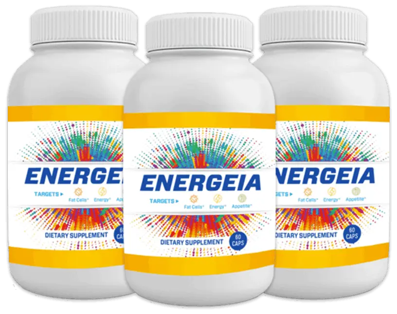 Energeia-3-bottles
