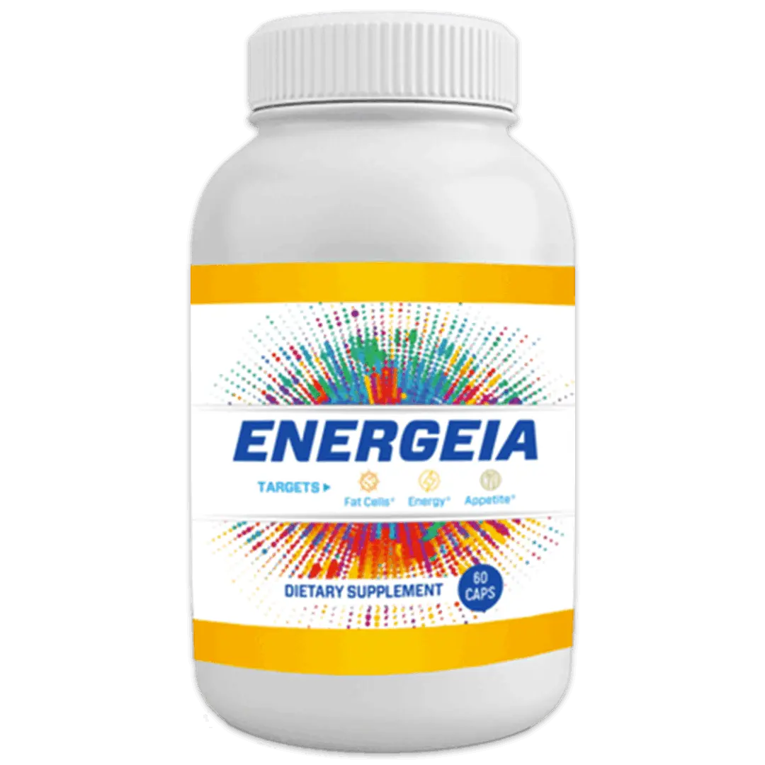 Energeia-official