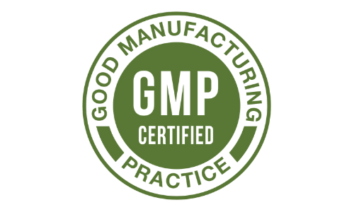 Energeia gmp-certified-500x300