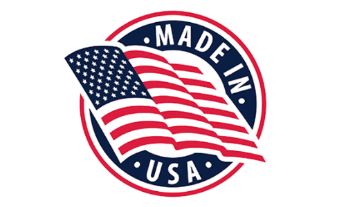 Energeia made-in-usa