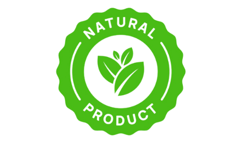 Energeia natural-product-500x300